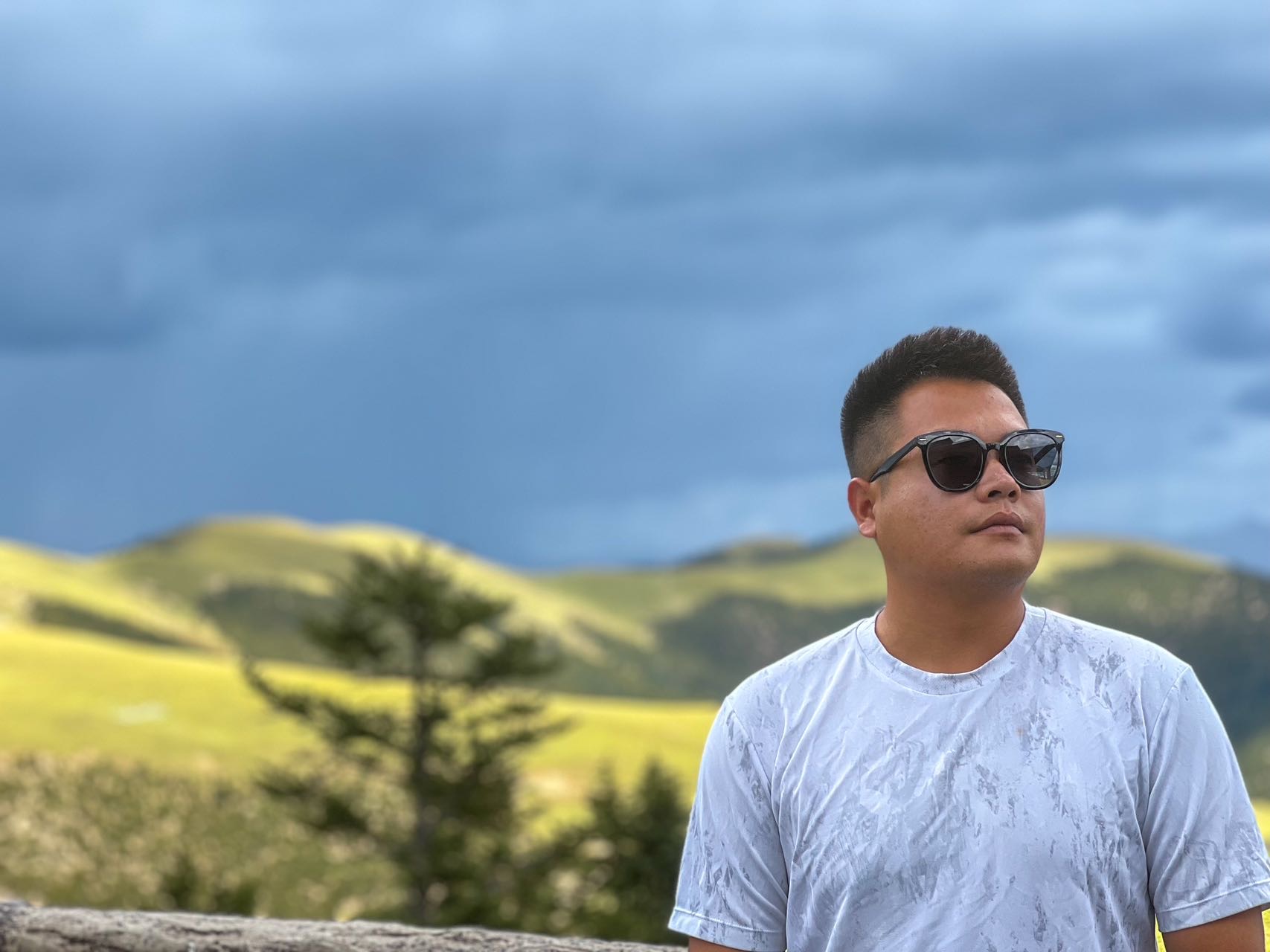 找运动搭子