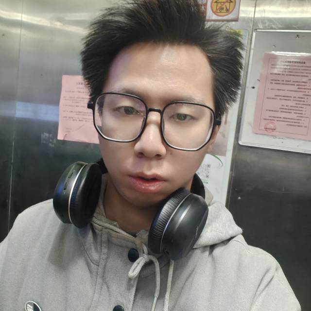 找约会搭子