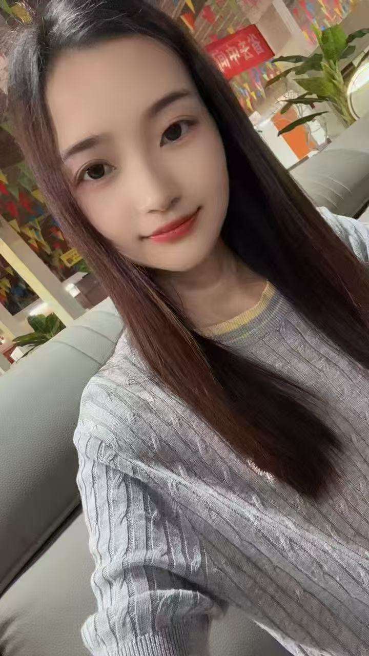 找聊天搭子