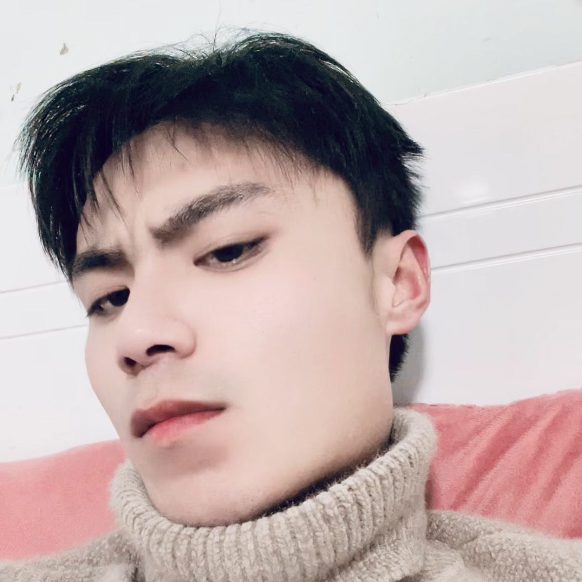 找结婚搭子