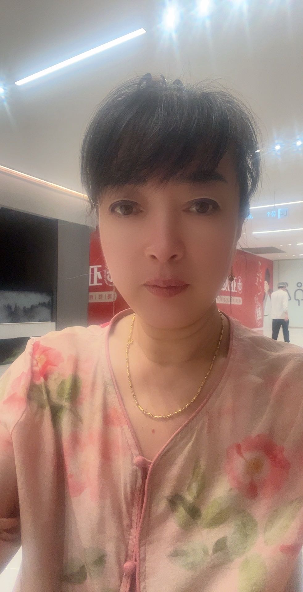 找能聊来的搭子