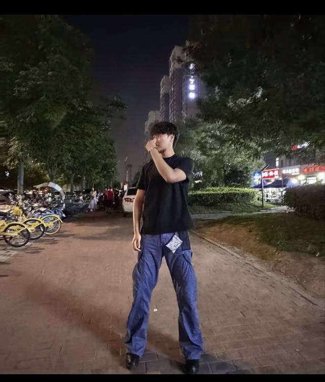 找台球搭子