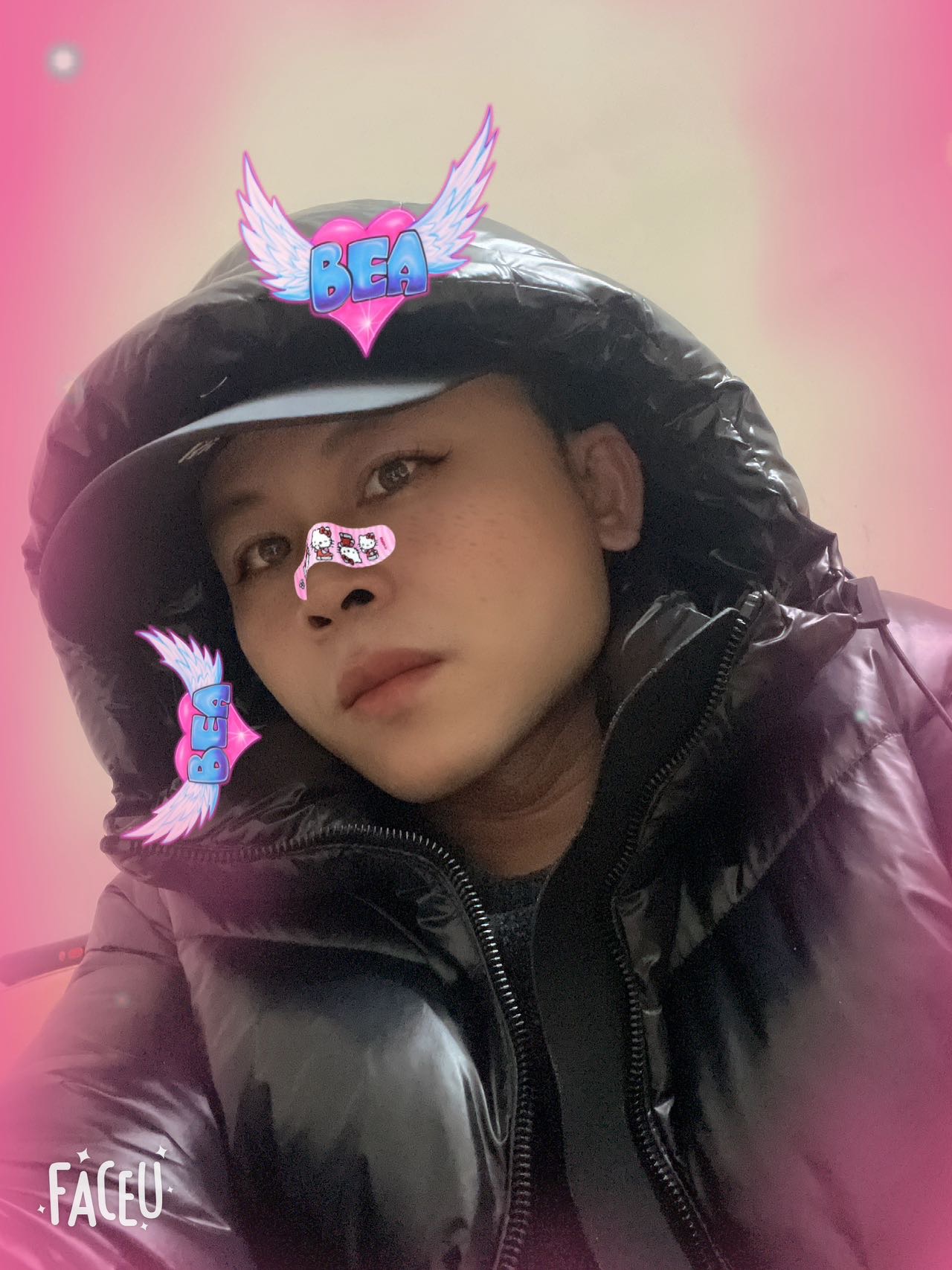 找王者荣耀搭子