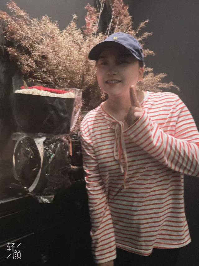 找旅游搭子