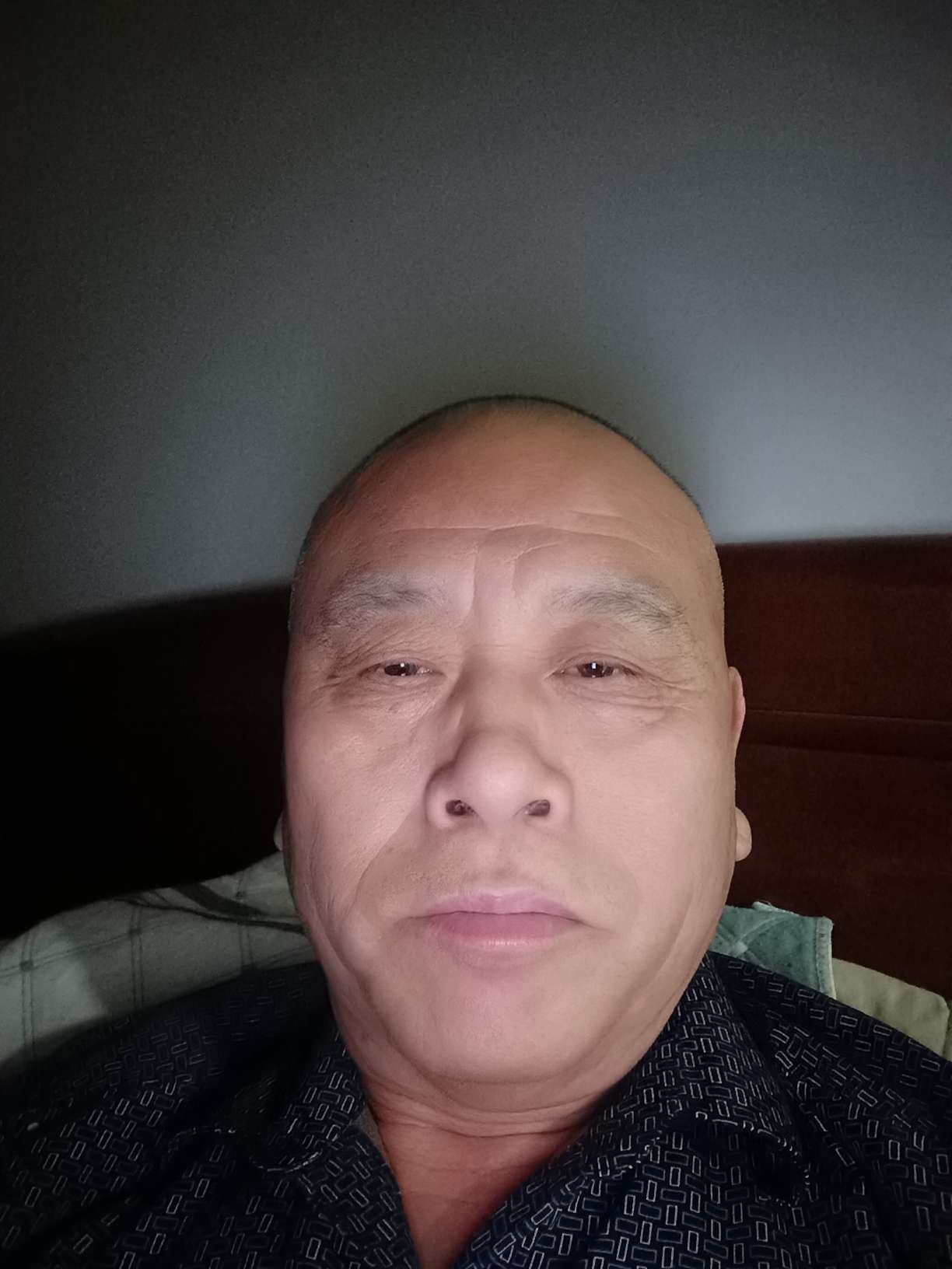 找游玩搭子