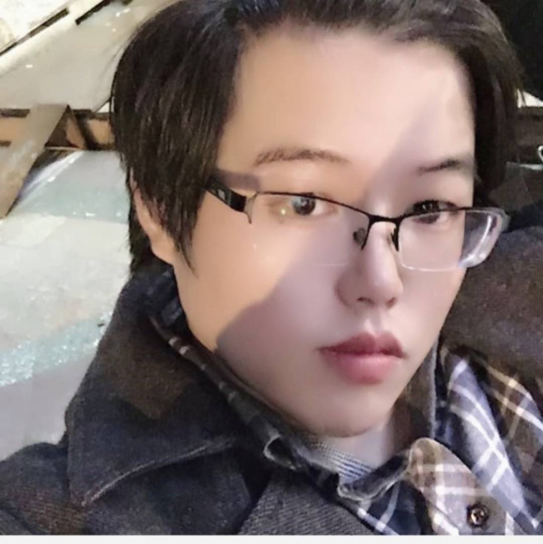 找固聊搭子