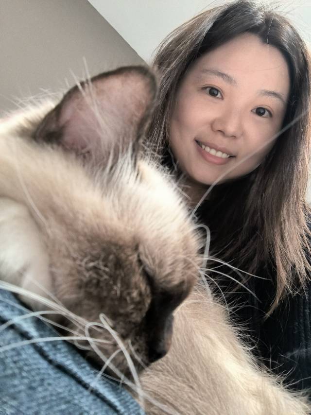 找吃饭搭子