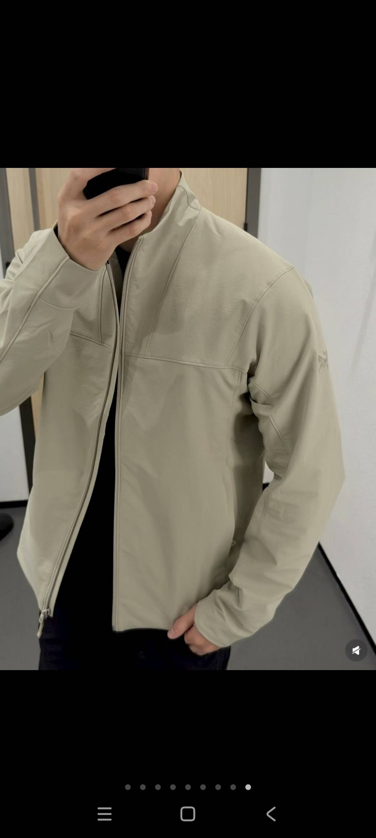 找咖啡搭子