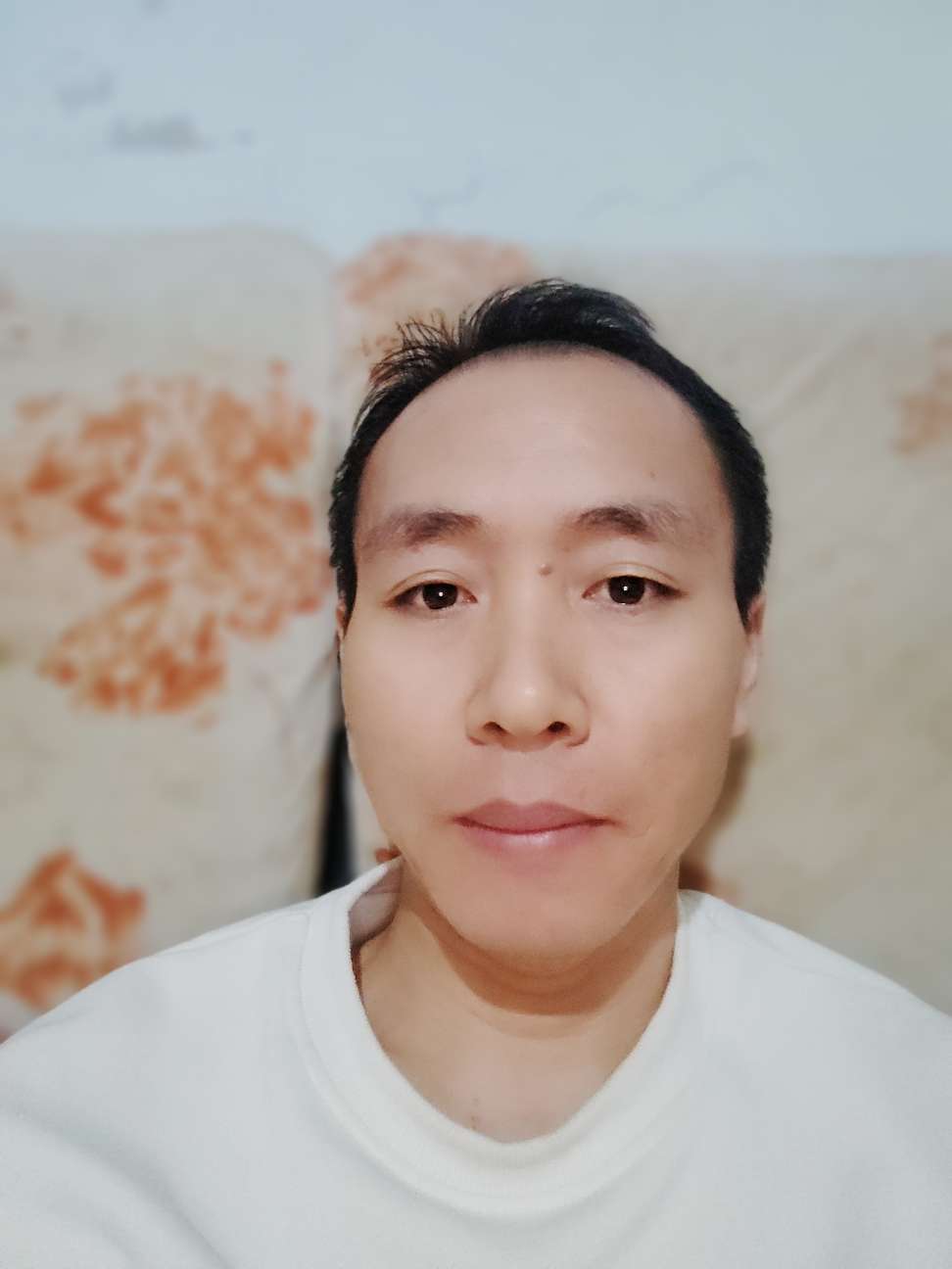 找女性搭子