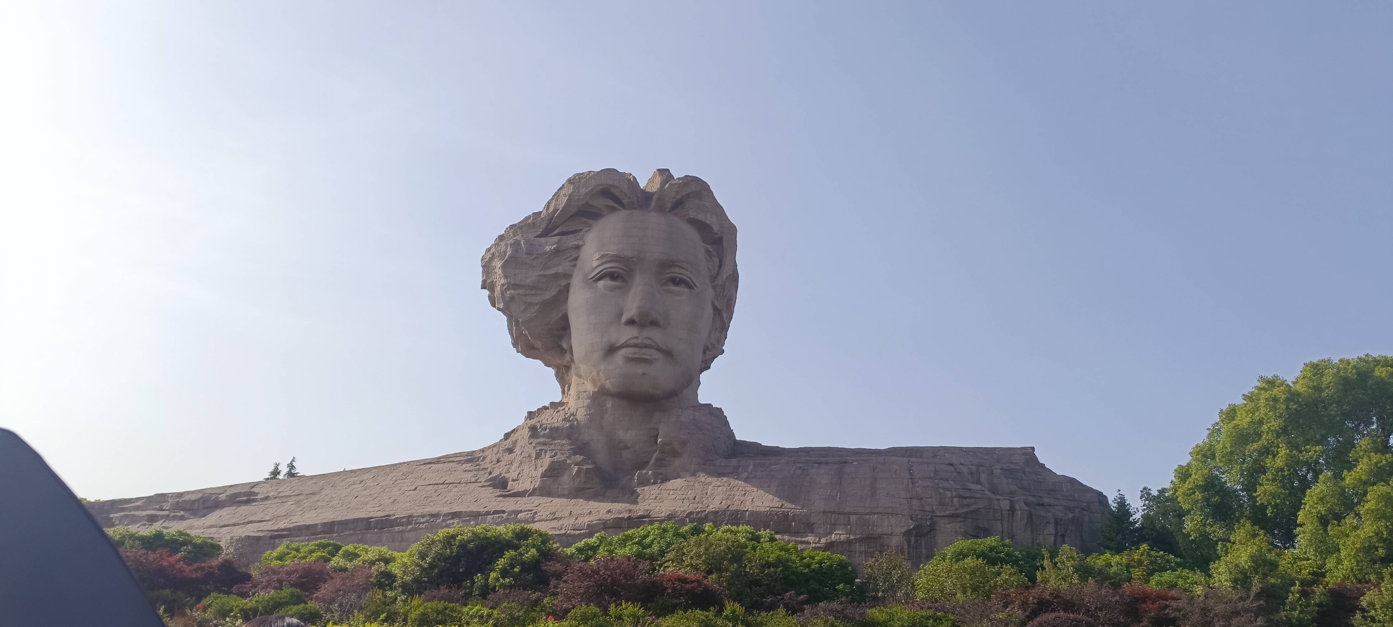 找想找一个聊天的异搭子