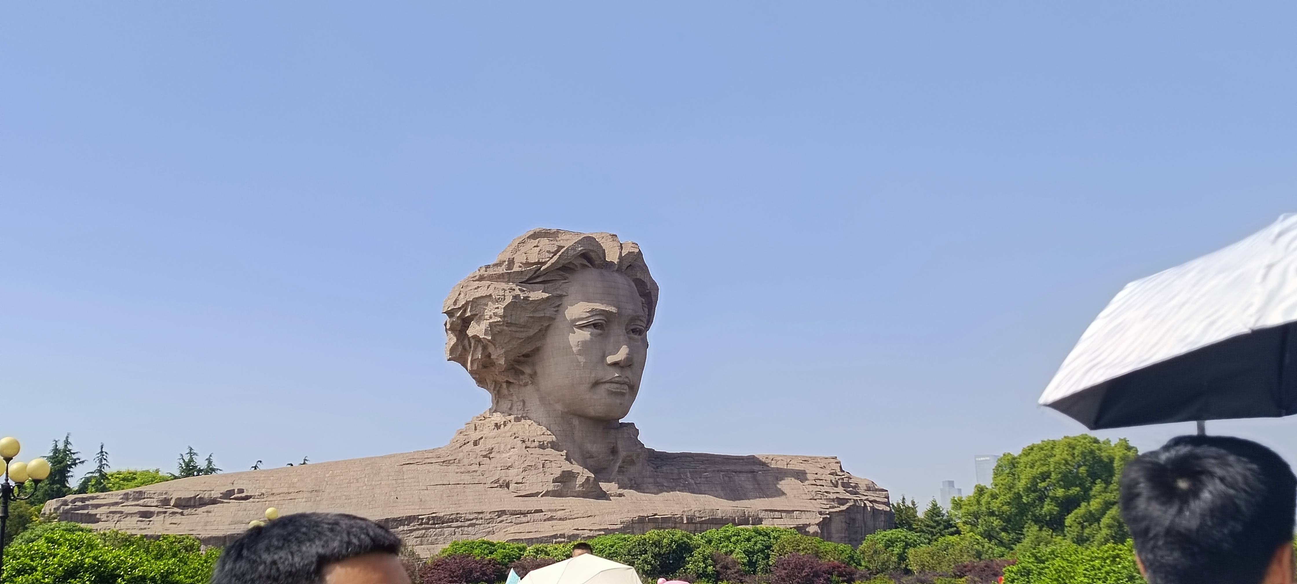 找想找一个聊天的异搭子
