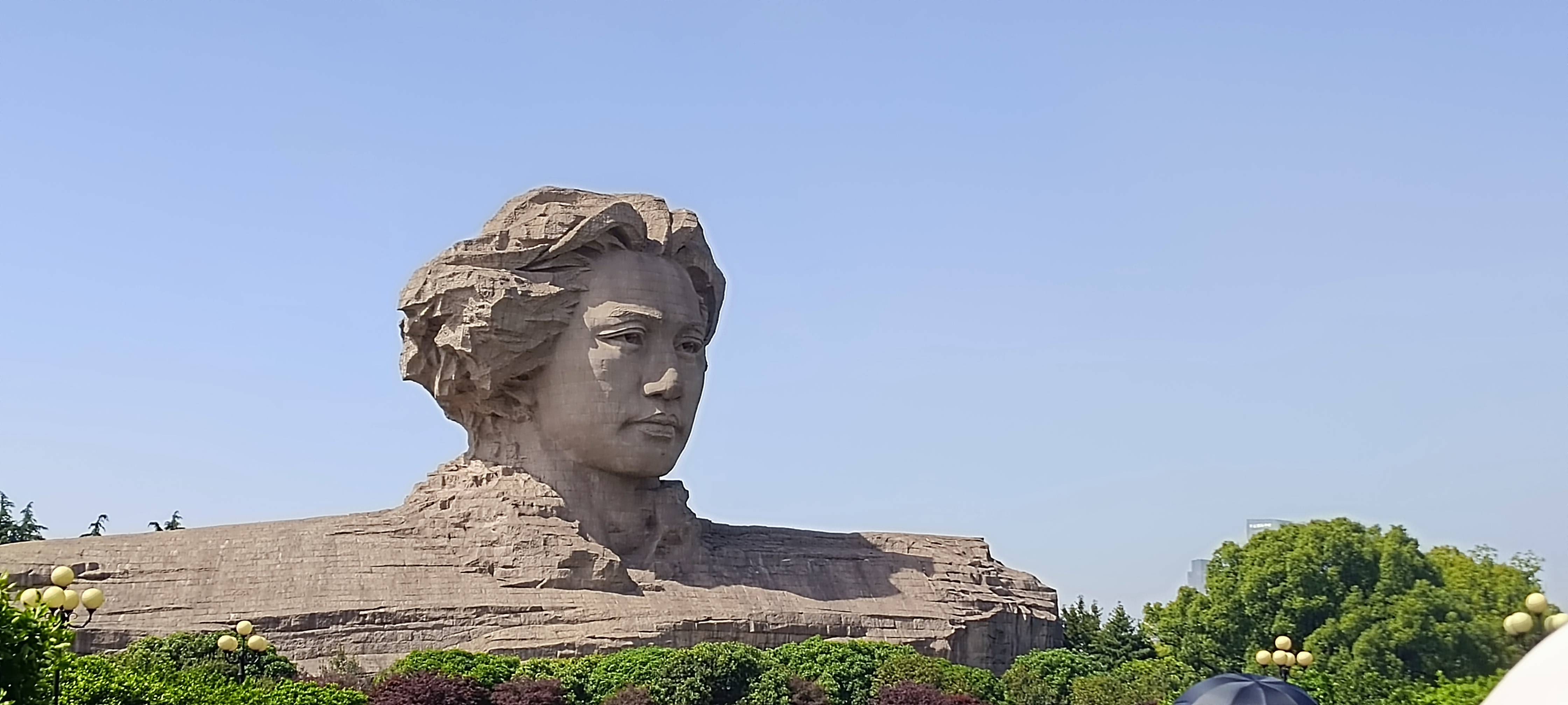 找想找一个聊天的异搭子