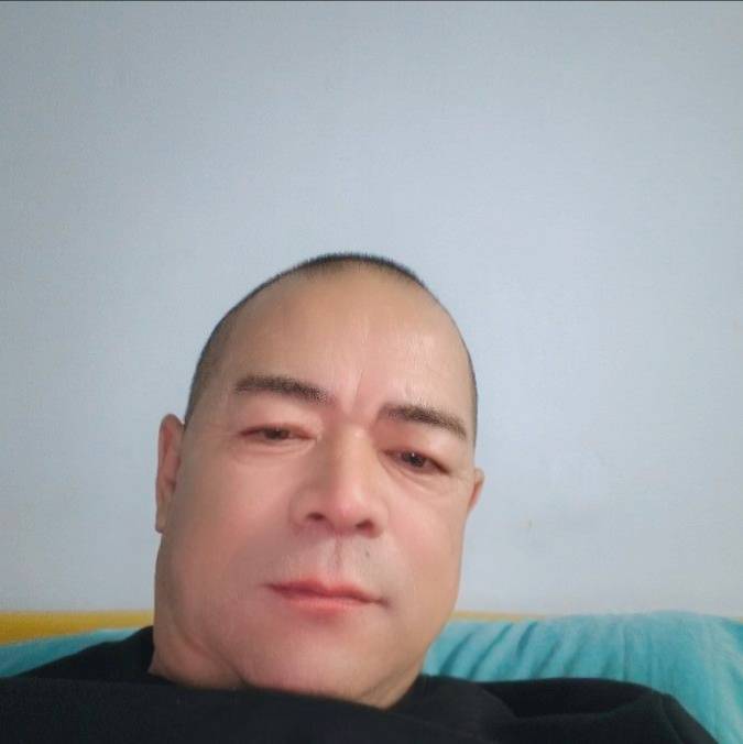 找聊心里话搭子