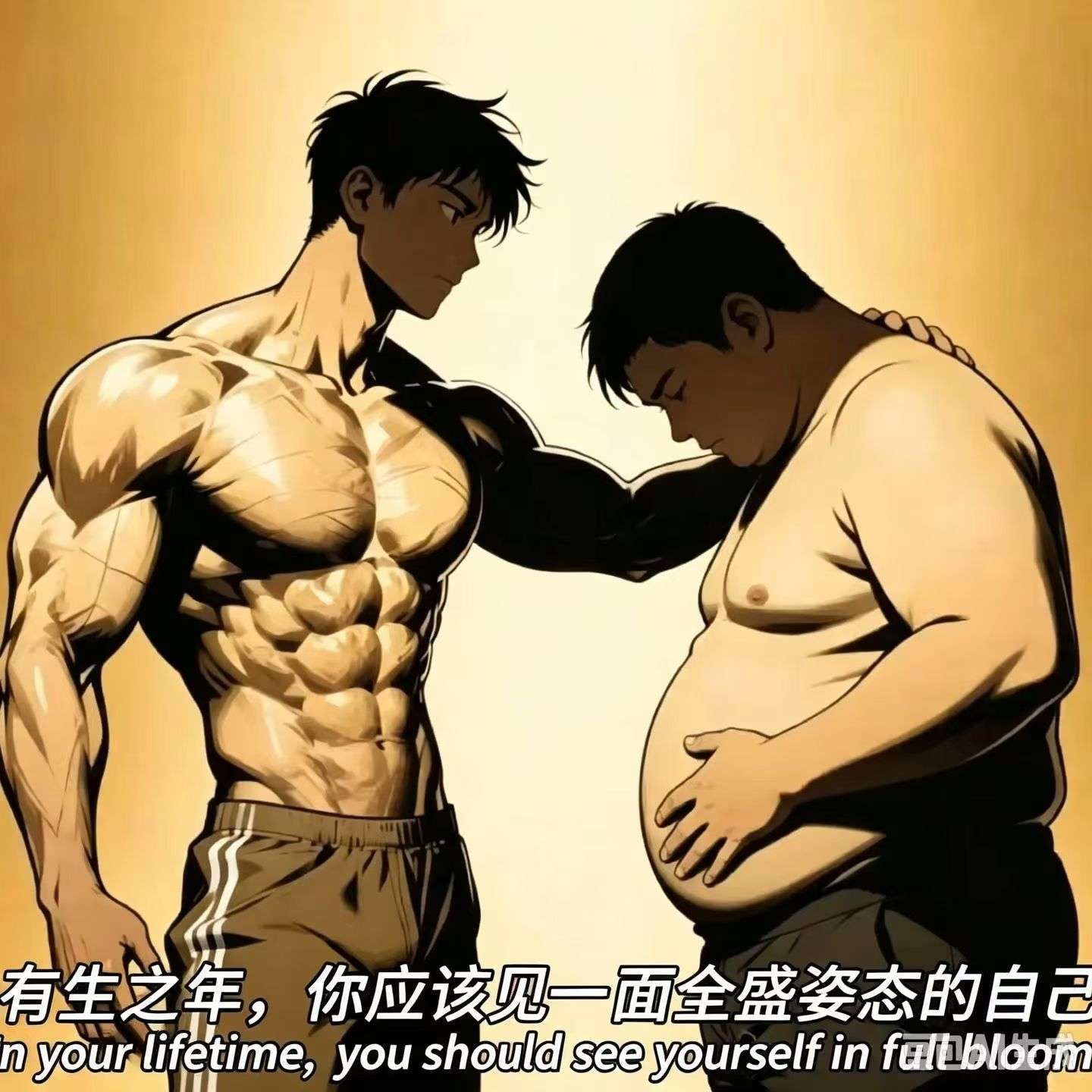 找创业搭子