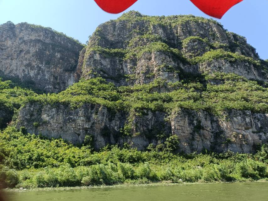 找运动旅行搭子