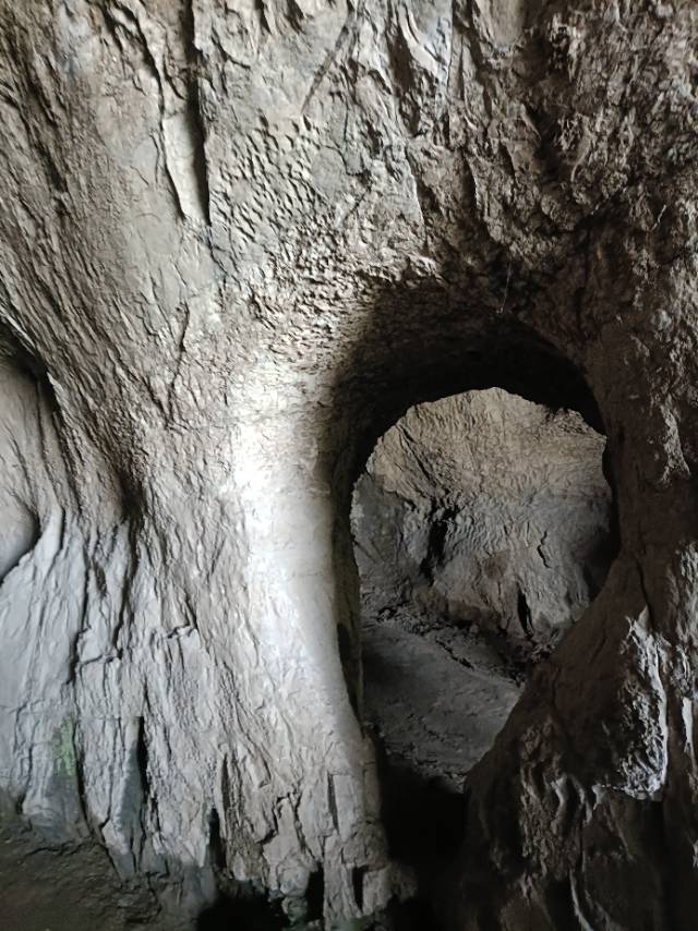 找运动旅行搭子