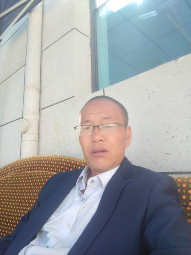 找聊天搭子