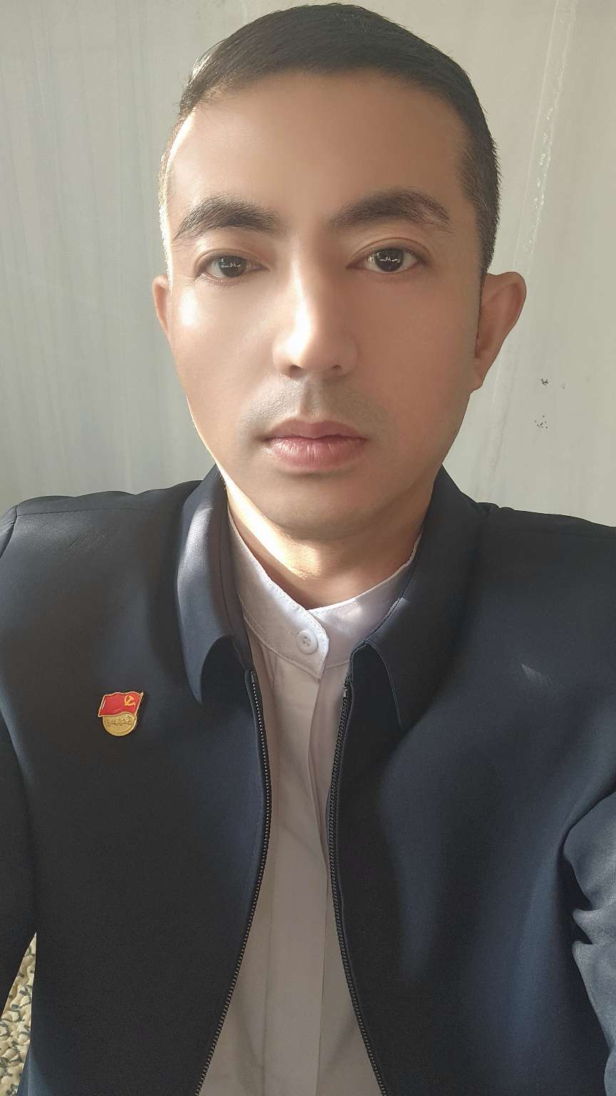 找脱单搭子