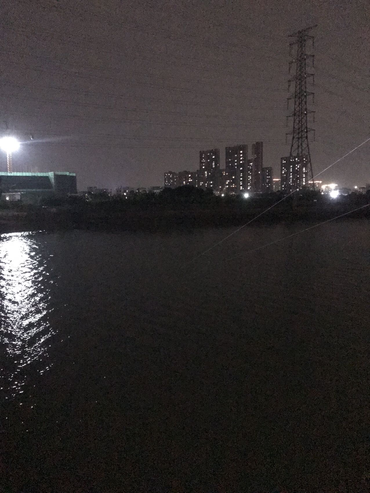 找散步搭子