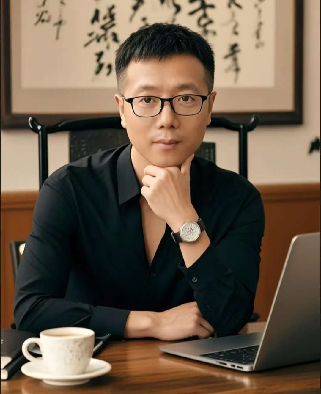 找运动看电影吃饭搭子