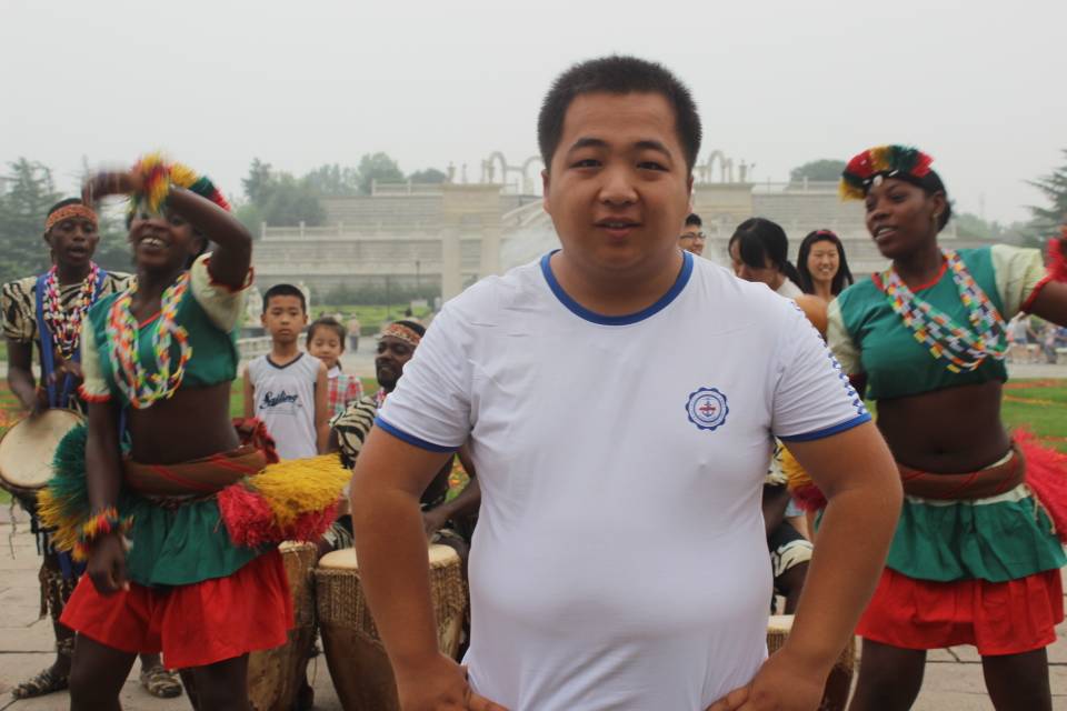 找结婚搭子