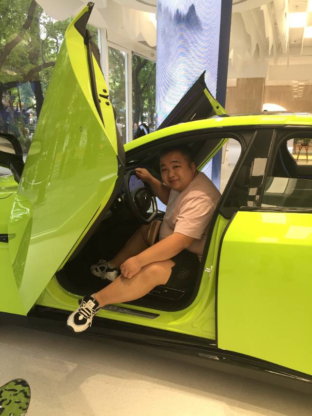 找结婚搭子