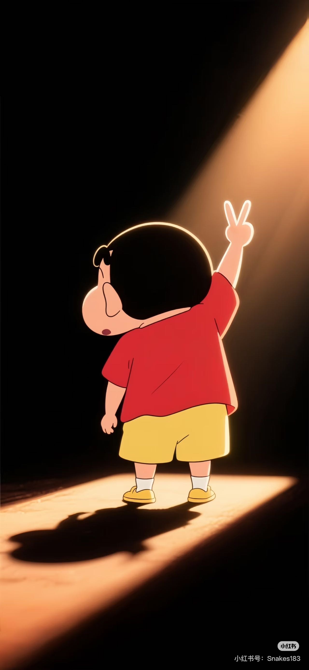 找约会搭子