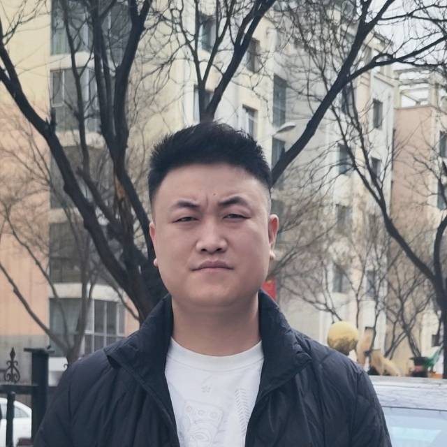 找约会搭子