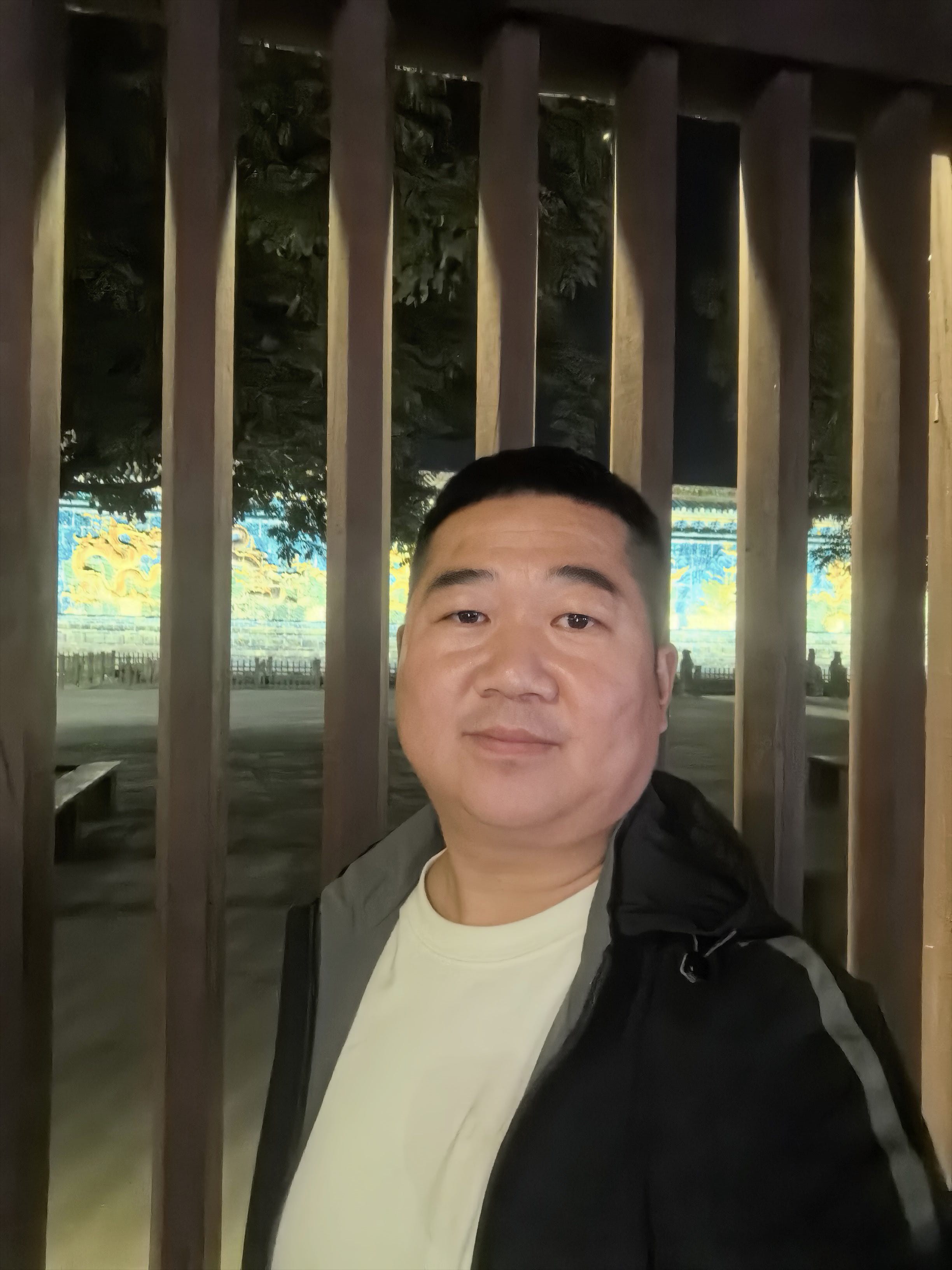 找吃饭搭子