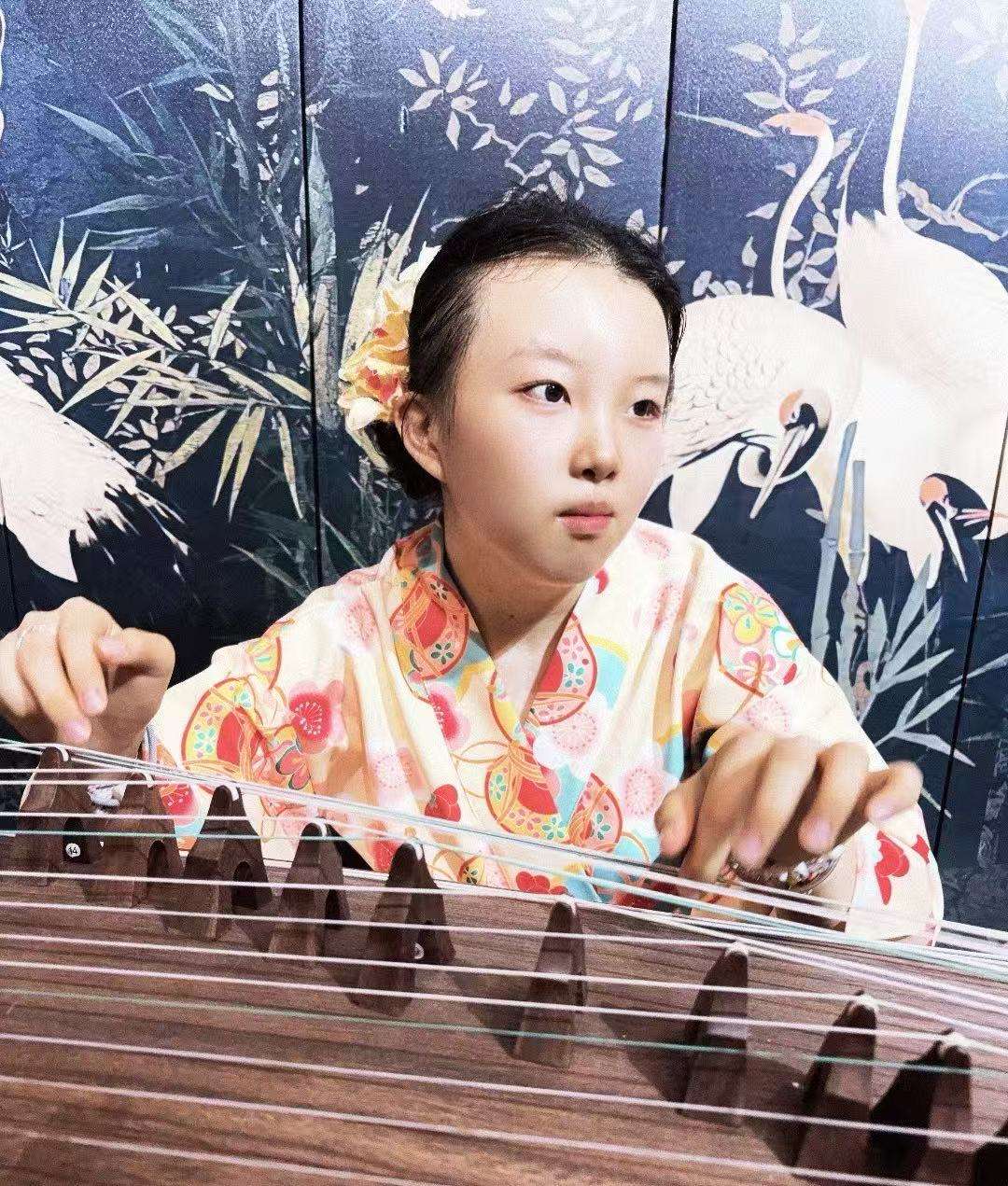 找吃饭搭子