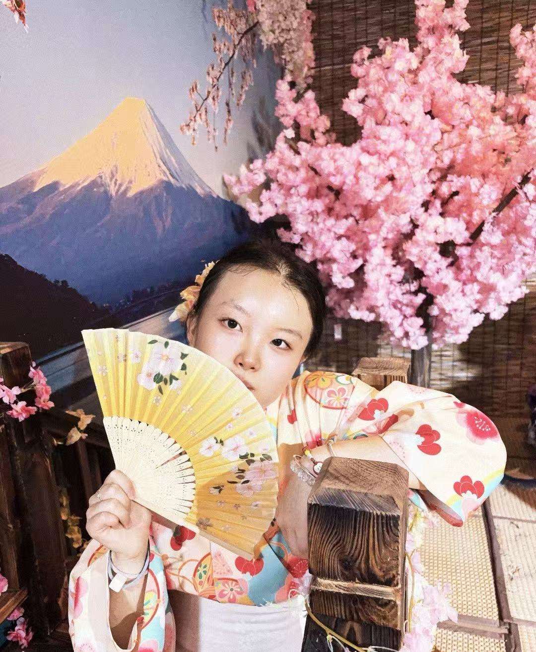 找吃饭搭子