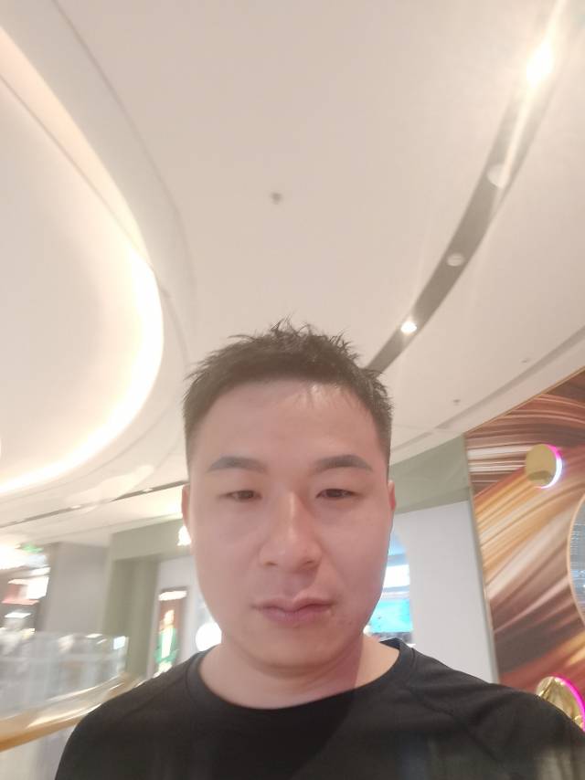 找游戏搭子