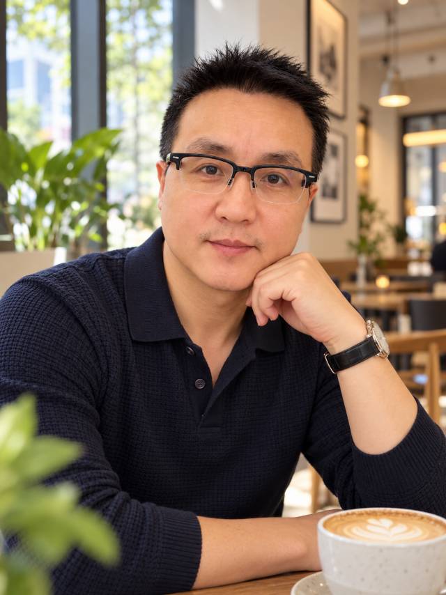 找旅游搭子