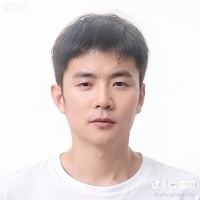 找休闲搭子