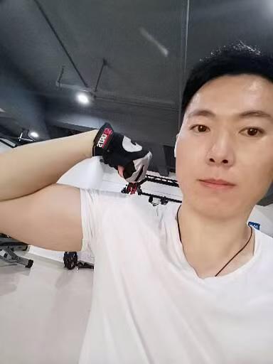找聊天搭子