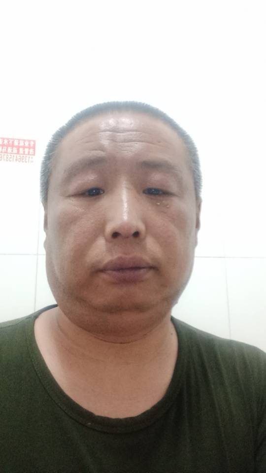 找聊天搭子