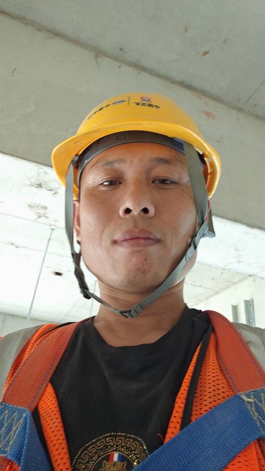 找台球搭子