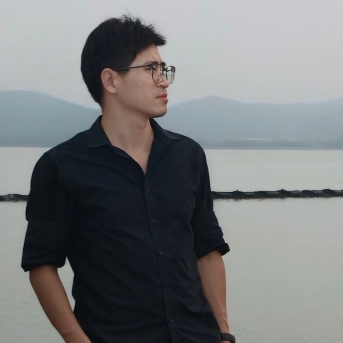 找旅游聊天搭子