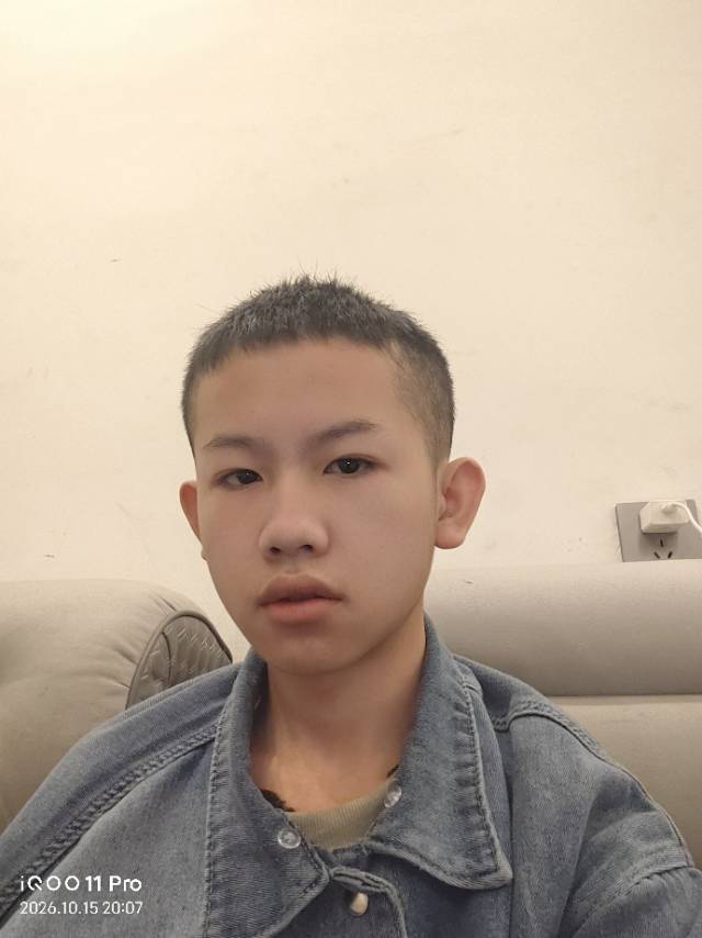 找恋爱搭子