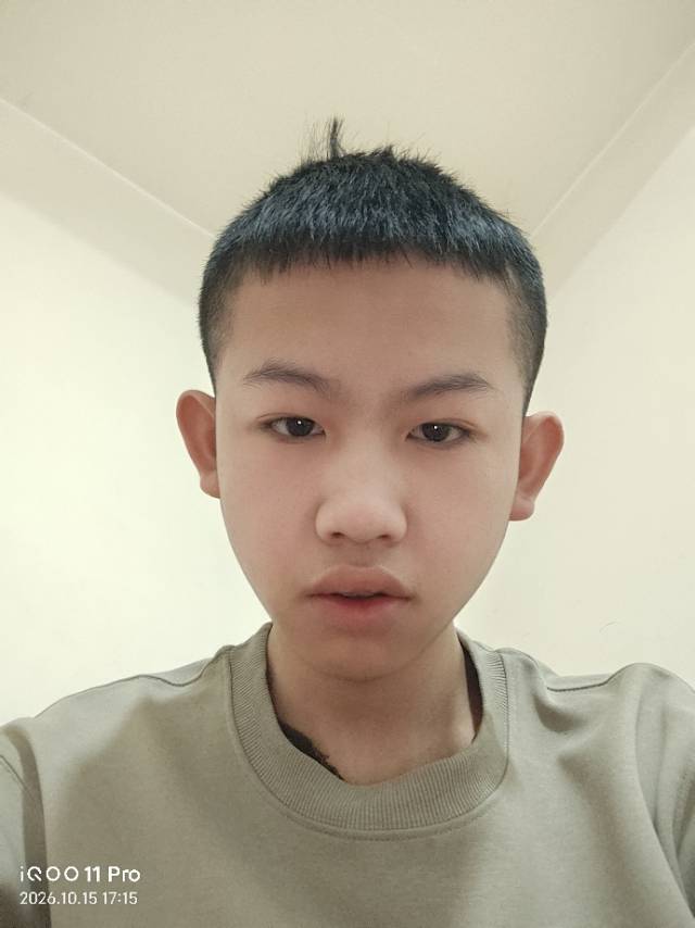 找恋爱搭子