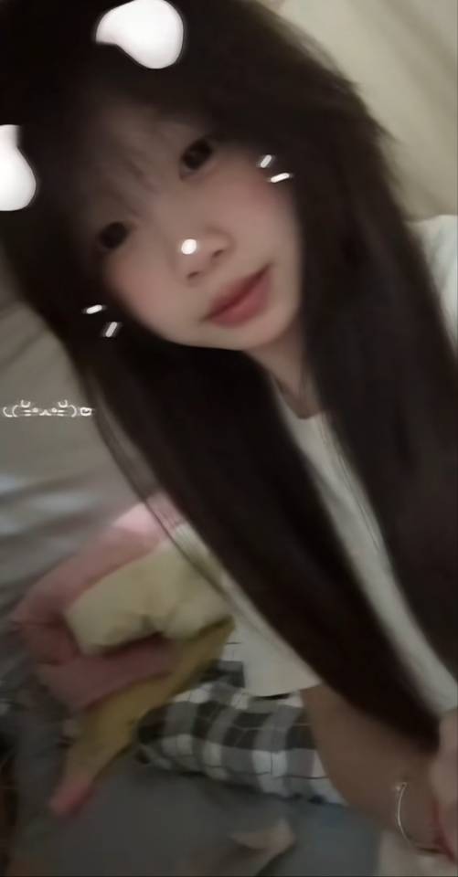 找谈恋爱搭子