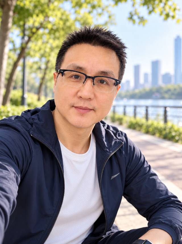 找聊天搭子