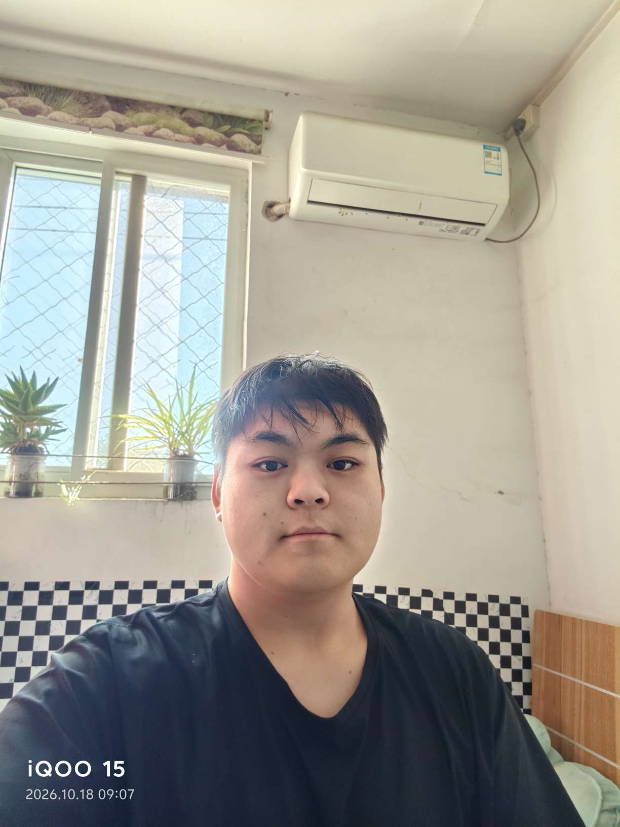 找运动搭子