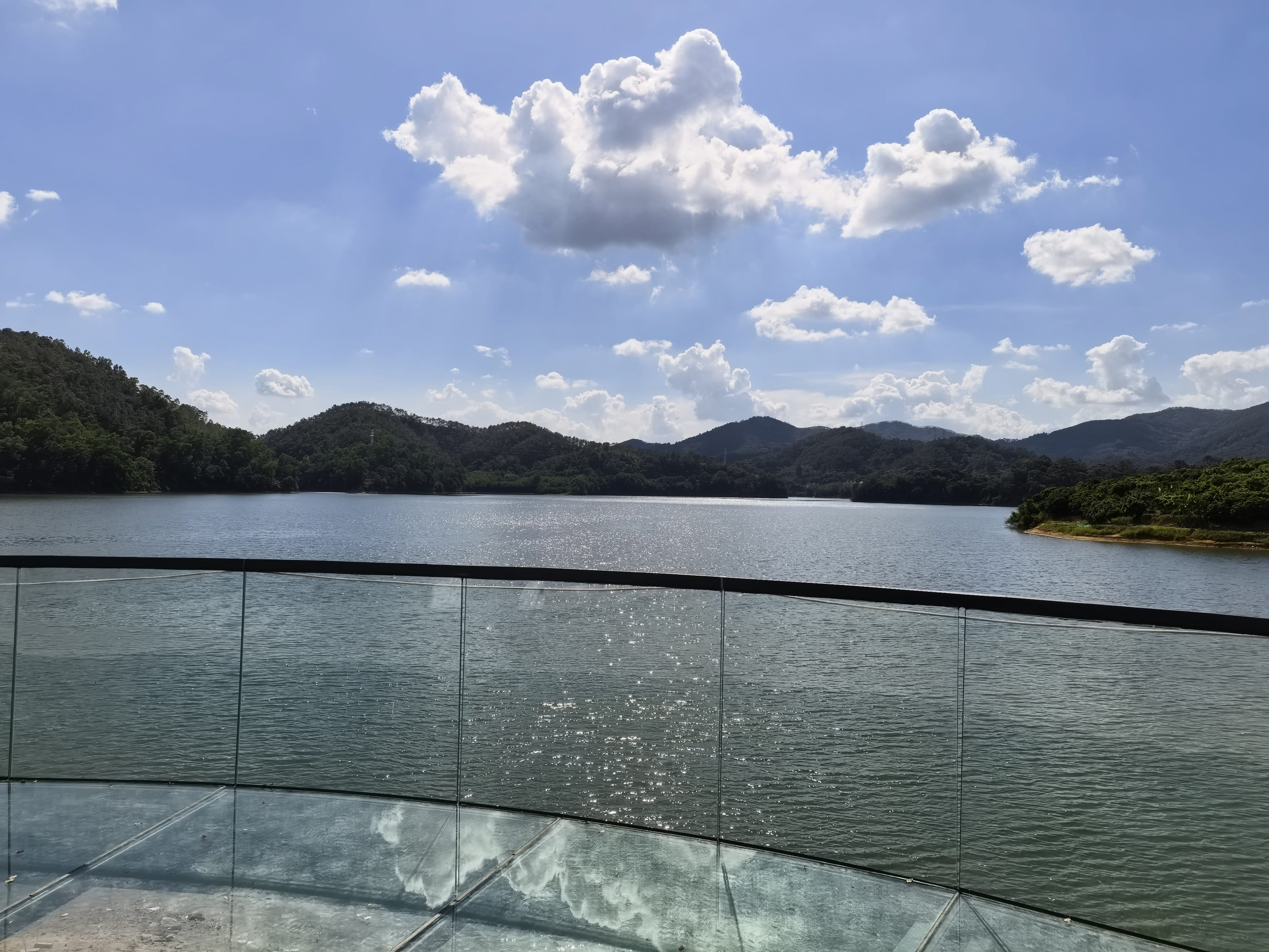 找旅行搭子