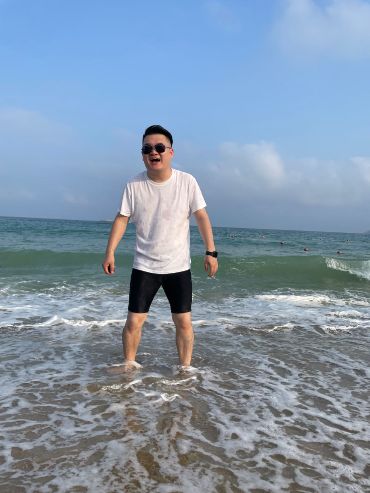找打游戏搭子