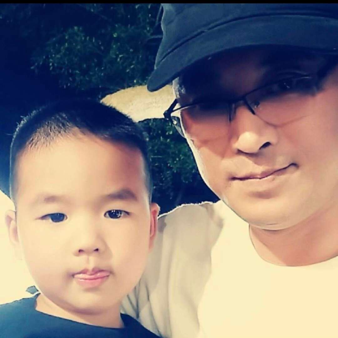 找周未游玩搭子