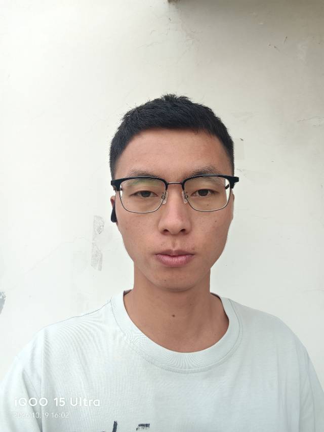 找打游戏出去玩搭子