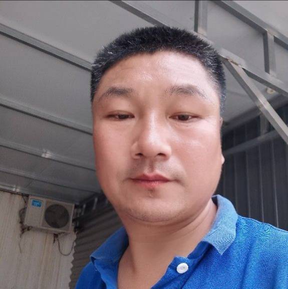 找聊天没有自我搭子