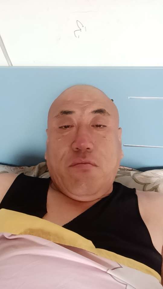 找运动跑步看电影搭子
