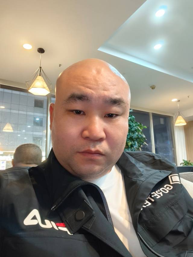 找聊天搭子